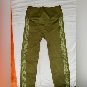 Fabletics leggings size S